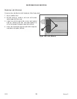 Предварительный просмотр 148 страницы MacDon R85 Operator'S Manual