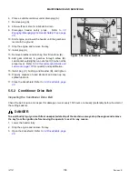 Предварительный просмотр 150 страницы MacDon R85 Operator'S Manual