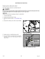 Предварительный просмотр 152 страницы MacDon R85 Operator'S Manual