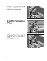 Предварительный просмотр 153 страницы MacDon R85 Operator'S Manual