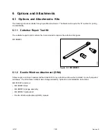 Предварительный просмотр 161 страницы MacDon R85 Operator'S Manual