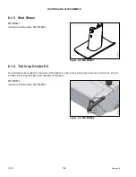 Предварительный просмотр 162 страницы MacDon R85 Operator'S Manual