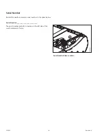 Preview for 6 page of MacDon Swath Compressor Operation And Parts Manual