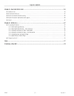 Предварительный просмотр 8 страницы MacDon Swath Compressor Operation And Parts Manual