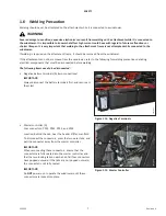 Preview for 15 page of MacDon Swath Compressor Operation And Parts Manual