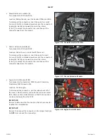 Preview for 16 page of MacDon Swath Compressor Operation And Parts Manual