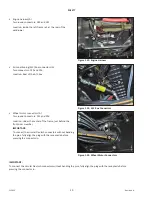 Preview for 18 page of MacDon Swath Compressor Operation And Parts Manual