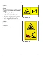 Preview for 22 page of MacDon Swath Compressor Operation And Parts Manual