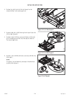 Preview for 26 page of MacDon Swath Compressor Operation And Parts Manual