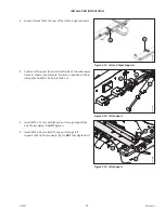 Preview for 29 page of MacDon Swath Compressor Operation And Parts Manual