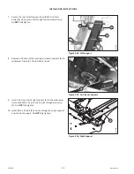 Preview for 30 page of MacDon Swath Compressor Operation And Parts Manual