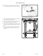 Предварительный просмотр 32 страницы MacDon Swath Compressor Operation And Parts Manual