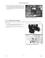 Preview for 33 page of MacDon Swath Compressor Operation And Parts Manual