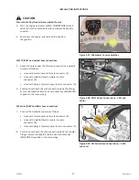 Preview for 35 page of MacDon Swath Compressor Operation And Parts Manual