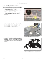 Preview for 36 page of MacDon Swath Compressor Operation And Parts Manual