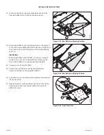 Preview for 38 page of MacDon Swath Compressor Operation And Parts Manual