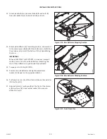 Предварительный просмотр 38 страницы MacDon Swath Compressor Operation And Parts Manual