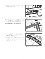 Preview for 39 page of MacDon Swath Compressor Operation And Parts Manual