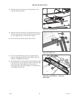 Предварительный просмотр 39 страницы MacDon Swath Compressor Operation And Parts Manual