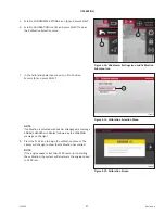 Preview for 45 page of MacDon Swath Compressor Operation And Parts Manual