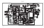 Предварительный просмотр 61 страницы MacDon Swath Compressor Operation And Parts Manual