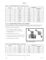 Предварительный просмотр 79 страницы MacDon Swath Compressor Operation And Parts Manual