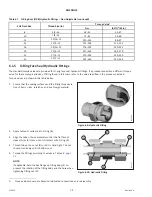 Предварительный просмотр 80 страницы MacDon Swath Compressor Operation And Parts Manual