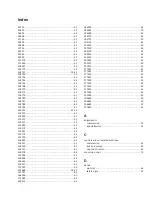 Preview for 85 page of MacDon Swath Compressor Operation And Parts Manual