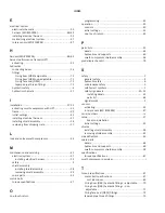 Preview for 86 page of MacDon Swath Compressor Operation And Parts Manual