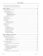 Предварительный просмотр 12 страницы MacDon TM100 Manual