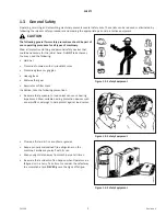 Preview for 17 page of MacDon TM100 Manual