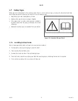 Предварительный просмотр 23 страницы MacDon TM100 Manual