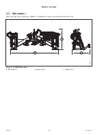 Предварительный просмотр 32 страницы MacDon TM100 Manual