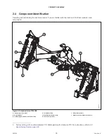 Предварительный просмотр 33 страницы MacDon TM100 Manual