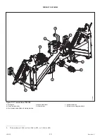 Предварительный просмотр 34 страницы MacDon TM100 Manual