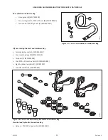 Предварительный просмотр 39 страницы MacDon TM100 Manual