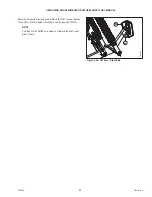 Предварительный просмотр 45 страницы MacDon TM100 Manual