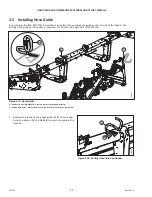 Preview for 46 page of MacDon TM100 Manual