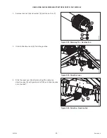 Предварительный просмотр 49 страницы MacDon TM100 Manual