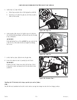 Preview for 50 page of MacDon TM100 Manual