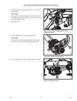 Preview for 51 page of MacDon TM100 Manual