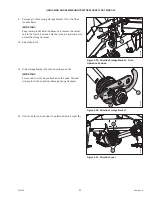 Предварительный просмотр 51 страницы MacDon TM100 Manual