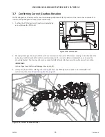 Предварительный просмотр 53 страницы MacDon TM100 Manual