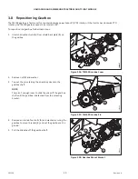 Предварительный просмотр 54 страницы MacDon TM100 Manual