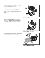 Предварительный просмотр 56 страницы MacDon TM100 Manual