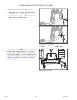 Предварительный просмотр 62 страницы MacDon TM100 Manual