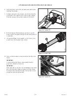 Предварительный просмотр 64 страницы MacDon TM100 Manual