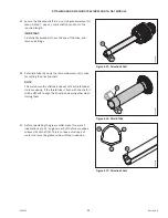 Preview for 67 page of MacDon TM100 Manual