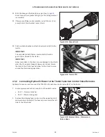 Preview for 69 page of MacDon TM100 Manual
