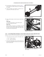 Предварительный просмотр 69 страницы MacDon TM100 Manual